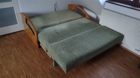 Sofa amerykanka 2 osobowa kanapa schowek Wrocław Krzyki OLX pl