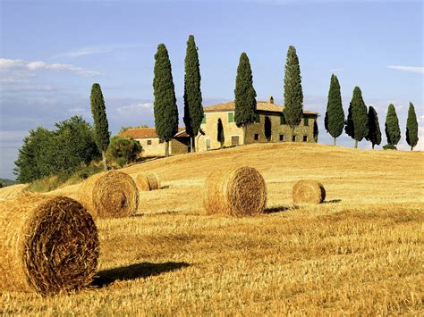 🔥 40 Tuscan Brick Wallpapers Wallpapersafari