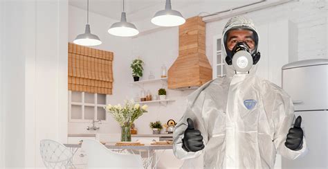 Asbestos Textured Ceiling Removal Specialists Auckland