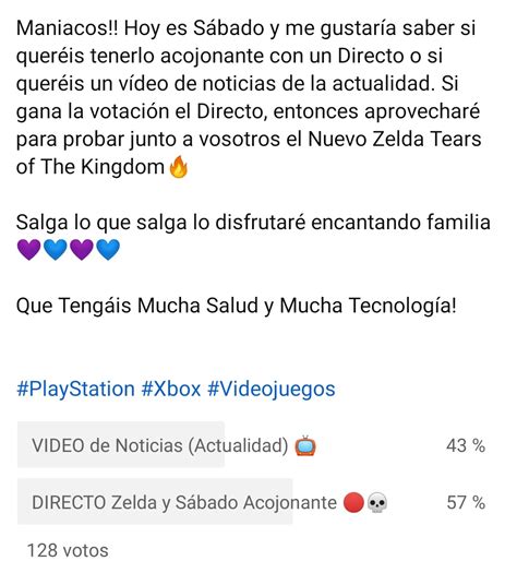 Playmaniaco Tecnolog A Playstation Games On Twitter Maniacos