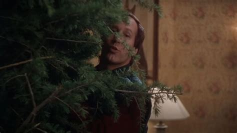 The Best National Lampoons Christmas Vacation Quotes Cinemablend