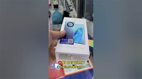 TELEFON NARXI XONOR X9a sotiladi - YouTube