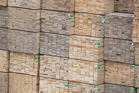 West Fraser Timber Signs Deal To Sell Pulp Mill In Hinton Alta To