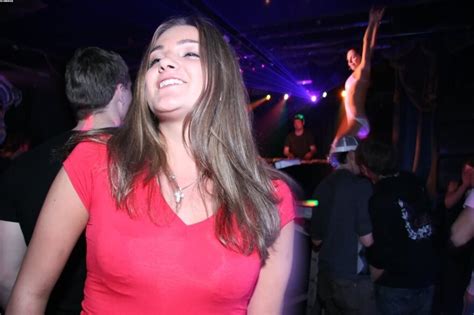 Sexy Swingers Gallery Part 3 Swingers 252 Porn Pic