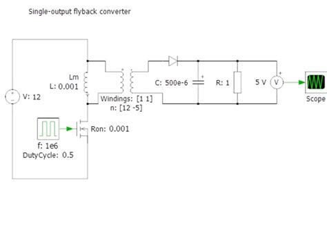 Solved Draw the Bode diagram and calculate its value. Show | Chegg.com