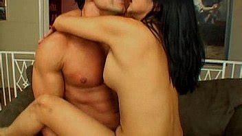 Dna Asain Ass Bangers Scene Video Xnxx