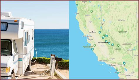 Topographical Map Of Southern California Map Resume Examples