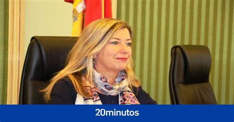 G Mez Defiende Que Las Infraestructuras Sanitarias En Menorca Est N