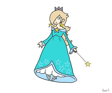 Fart clipart rosalina, Fart rosalina Transparent FREE for download on ...