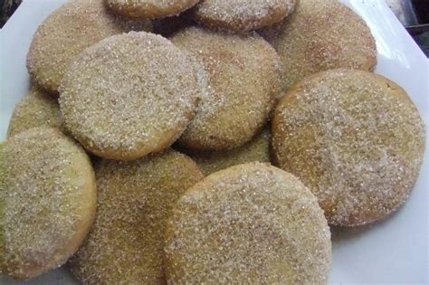 Nfl Wallpapers Nfl Wallpapers Awesome 5 Of Polvorones De Naranja Receta
