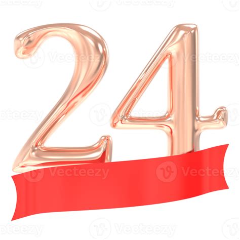 happy anniversary  years  rendering  png