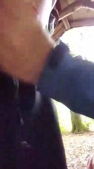 Freund Wichst Mich Gay Handjob Porn Video Xhamster