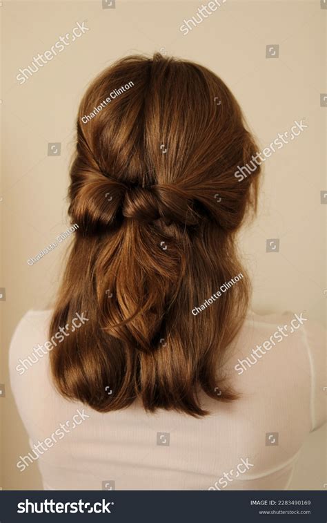 Dark Blonde Hair Color Images Stock Photos Vectors Shutterstock