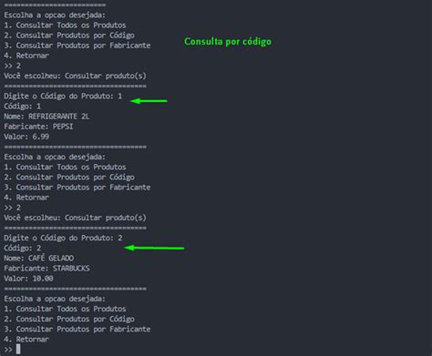 GitHub GabbrielLopes Logica De Programacao Python Mini Projetos