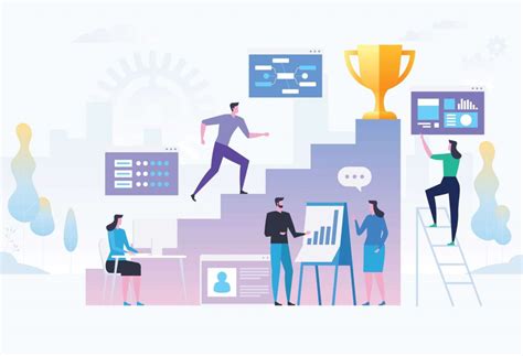 Product Success Metrics And Kpis Defining Tracking And Reporting