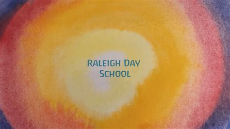 Raleigh Day School