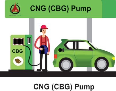 Cng Filling Station Projects Photos Videos Logos Illustrations