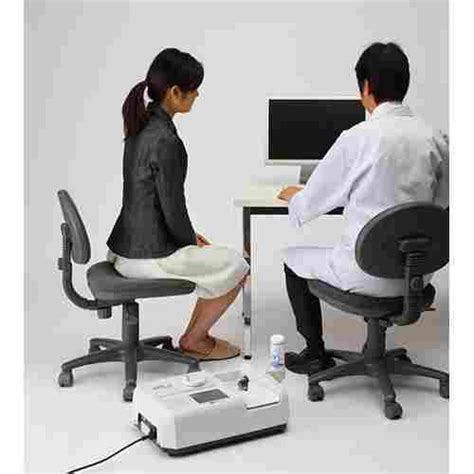 Bone Densitometer At Best Price In Udaipur Rajasthan Aarna Systems