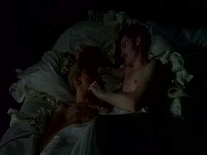 THE WAX MASK NUDE SCENES AZNude