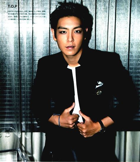 T O P T O P Big Bang Photo 33957881 Fanpop