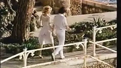 Femmes Entre Hommes Free Youjiiz Tube Hd Porn Video Xhamster