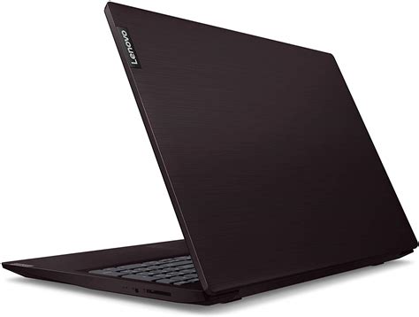 Lenovo IdeaPad S145 15 Ryzen 3 3200U Radeon RX Vega 3 15 6 Full