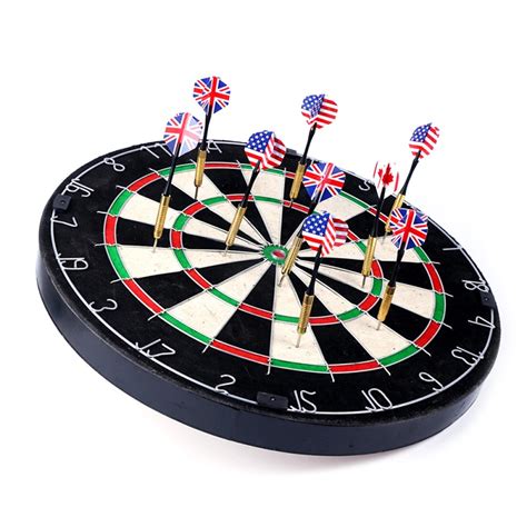 Дартс профессиональный: DARTS.RU. . Winmau, Nodor, Harrows