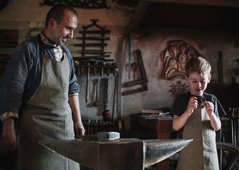 History – De Dietrich