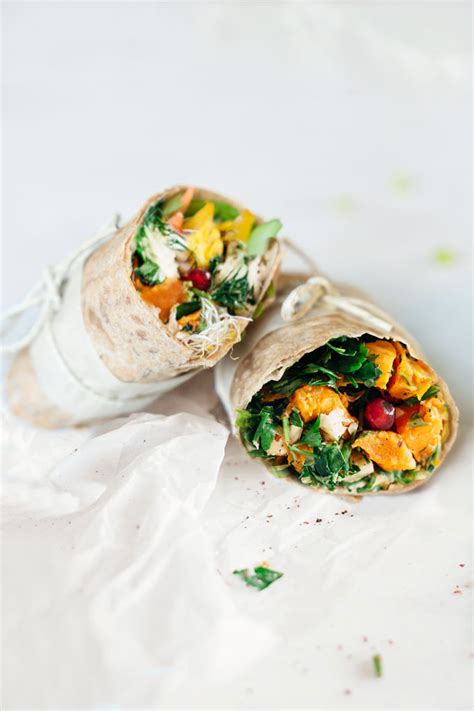 Flaxseed Wraps Vegan Paleo Keto Nutrition Refined
