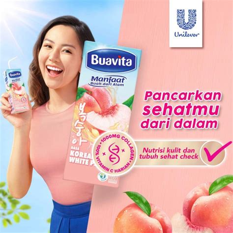 10 Contoh Iklan Minuman Beserta Gambarnya - Goshopkey