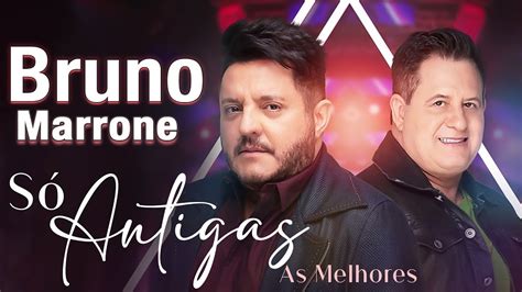 Top Sertanejo Musicas Antigas Bruno E Marrone Musica Sertaneja