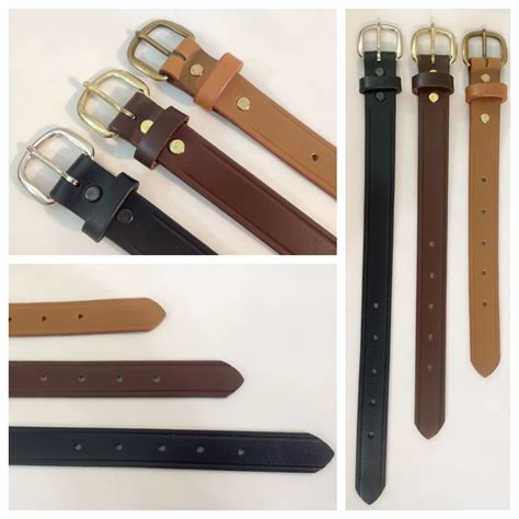 1 In Adjustable Leather Strap Extenders Extensions For Bag Straps 3