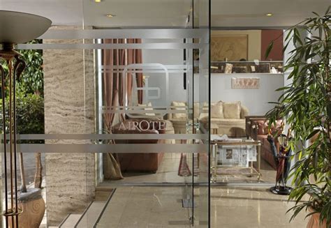 Parthenon Hotel | Hotels | Athens