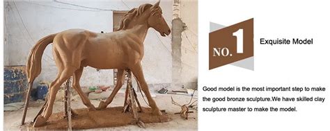 Modern Metal Art Life Size Bronze Nude Woman Statue Buy Bronze Nude Woman Statue Bronze Woman