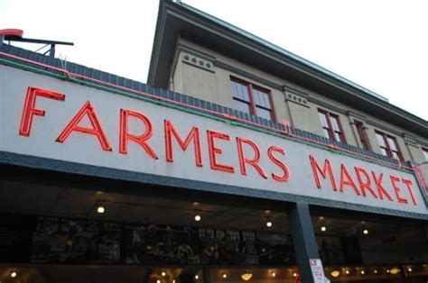 Farmer's Market Tips For Selling, Booth Display & Signs | Signs.com