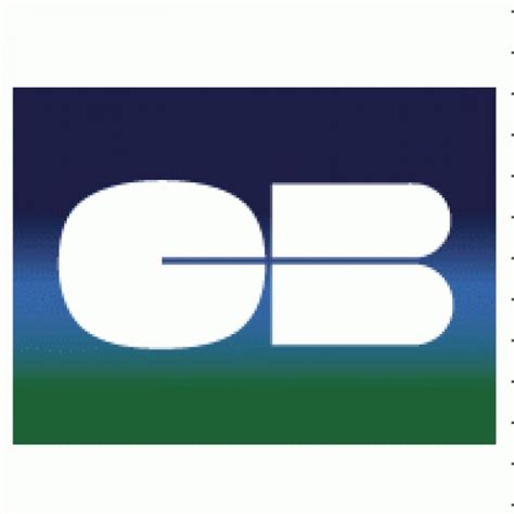 Cb Carte Bleue Brands Of The World™ Download Vector Logos And