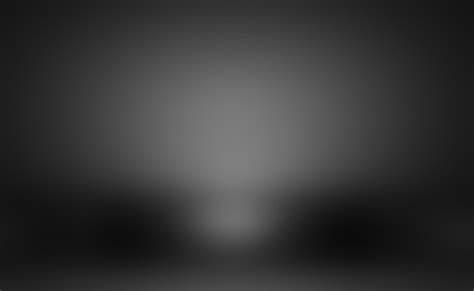 Free Photo | Abstract luxury plain blur grey and black gradient used as ...