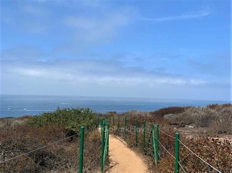 Dana Point Headlands Trail (Dana Point Preserve) – Go Park Play