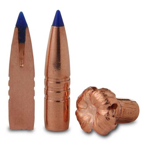 Barnes Vor Tx 300 Winchester Mag 180gr Ttsx Bt Shooting Sports Uk