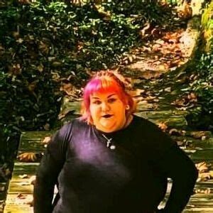 IvethGonz Leaked Nude Photos And Videos