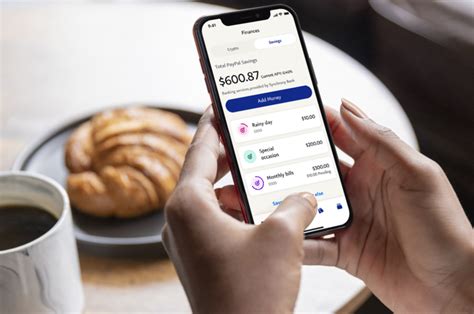 Heres Whats Inside Paypals Super App Finovate