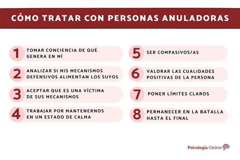 Cómo establecer límites con personas tóxicas y proteger tu bienestar