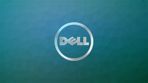 Dell Hd Wallpaper 1920x1080 71 Images