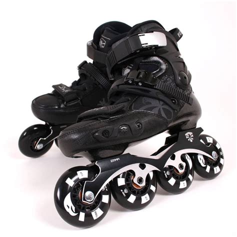 Flying Eagle Drift 2 (Custom Order) – Turbulence Inlines