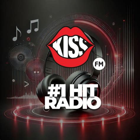 Kiss Fm