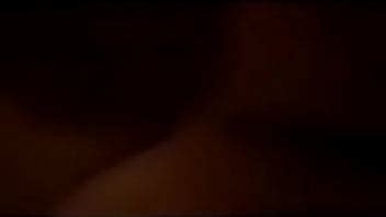 Bwc Search Page 5 XVIDEOS