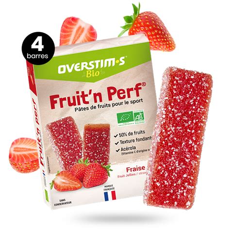 Organic Fruit Jellies Fruit Jellies Sports Energy Bars Running