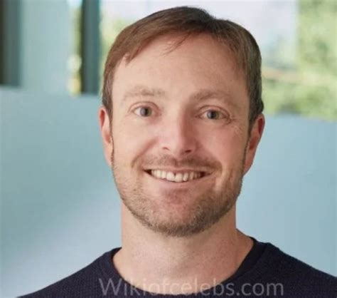 Alex Chriss Business Executive CEO Of PayPal Net Worth 2023