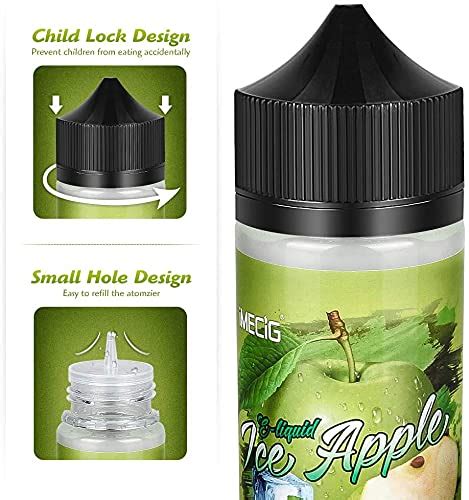 Granatapfel E Liquid Ml Nikotinfrei Mg Xvx Kaufen Liquids