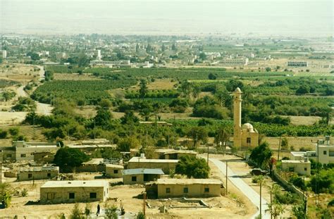 Palestine-Jericho picture, Palestine-Jericho photo, Palestine-Jericho ...